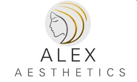 Alex Aesthetics